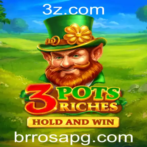 rosapg Casino App