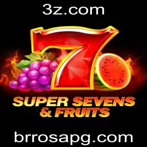 rosapg Casino Withdrawal