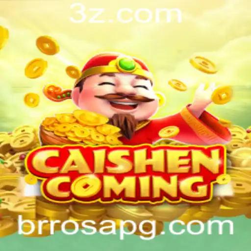 rosapg Casino Withdrawal