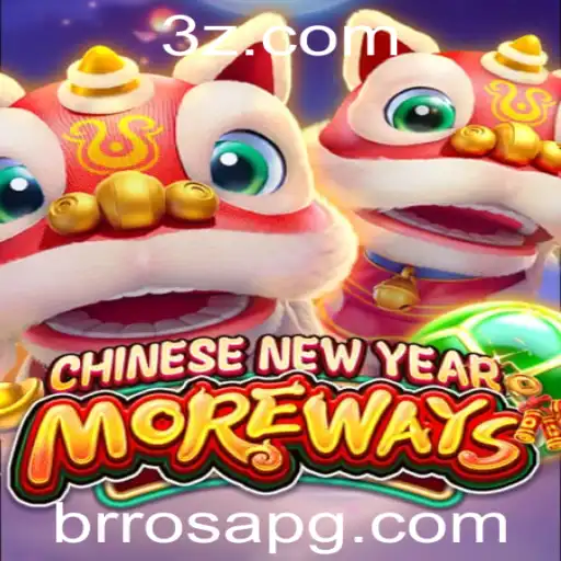 rosapg Casino App