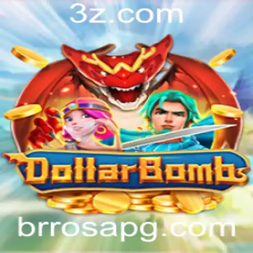 rosapg Casino Withdrawal