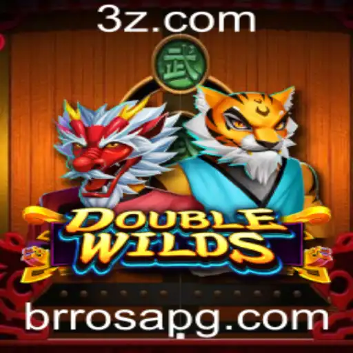 rosapg Casino App