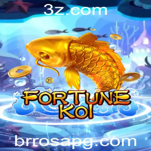 rosapg Casino App