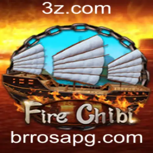 rosapg Casino Withdrawal