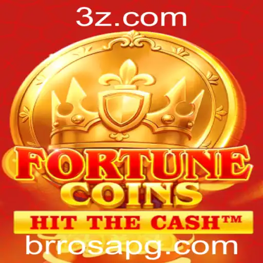 rosapg Casino App