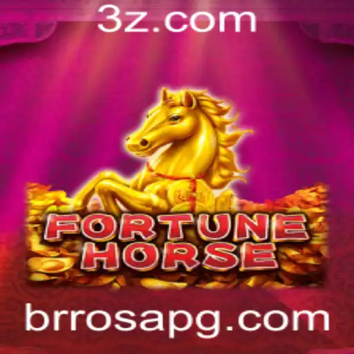 rosapg Casino App