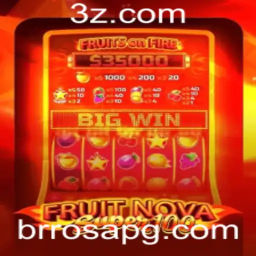 rosapg Casino Withdrawal