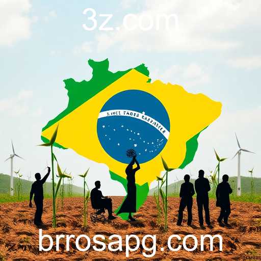 A Revolução dos Jogos Online em 2025