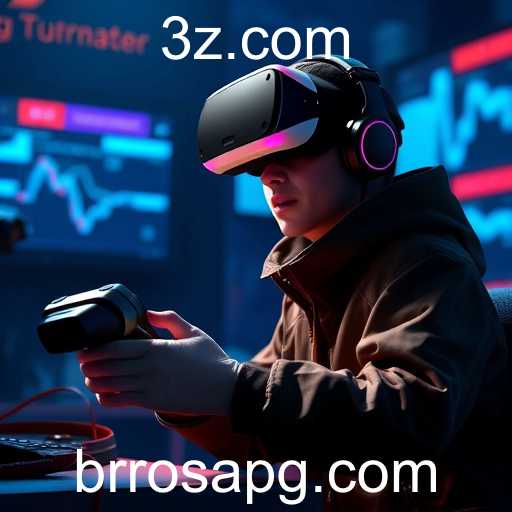 Reportagens da Mídia