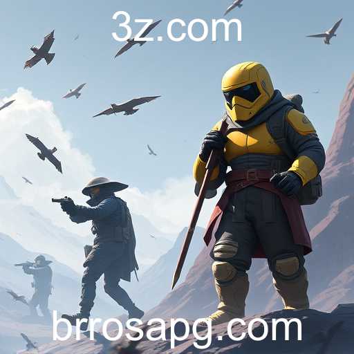 Reportagens da Mídia