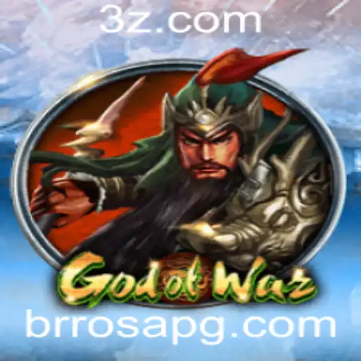 rosapg Casino App