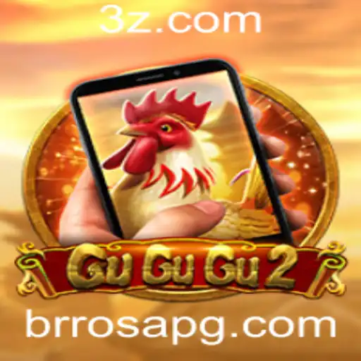 rosapg Casino Withdrawal