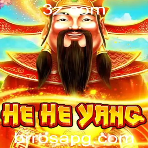 rosapg Casino App