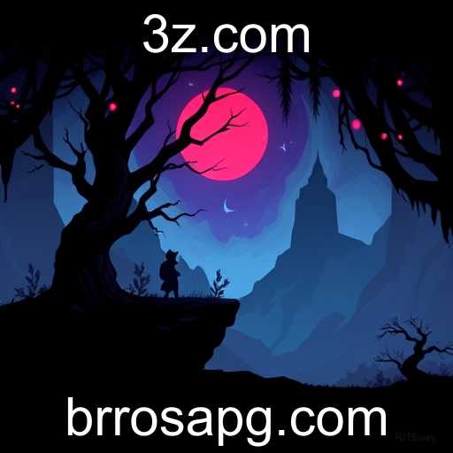 A Magia dos Jogos Indie: Criatividade sem Limites