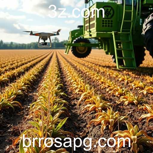 Reportagens da Mídia