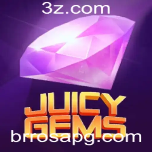 rosapg Casino App