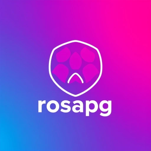 rosapg