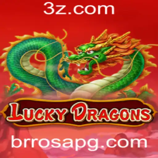 rosapg Casino App