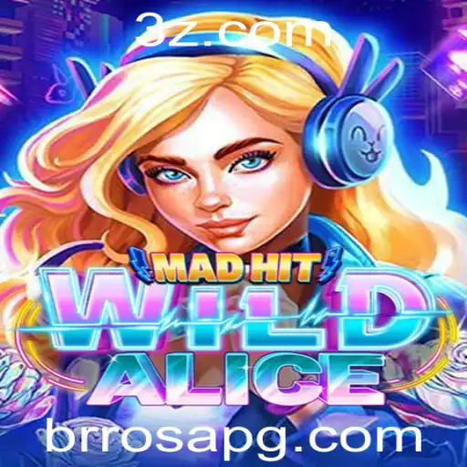 rosapg Casino Withdrawal