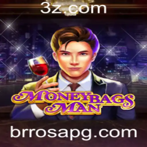 rosapg Casino Withdrawal
