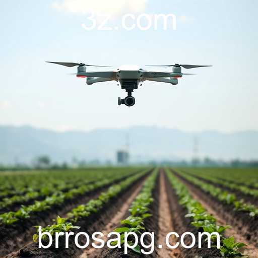 Novidades em rosapg: Transformando a Experiência dos Jogadores em 2025