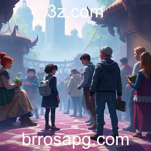 Reportagens da Mídia