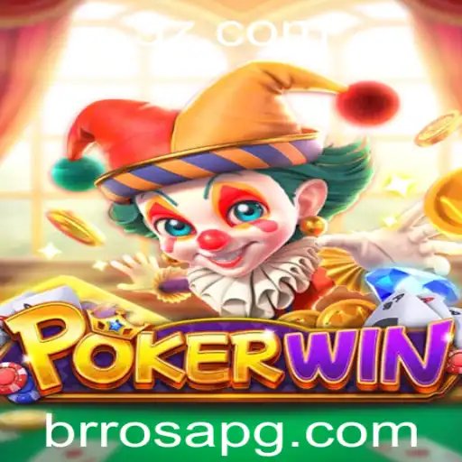rosapg Casino Withdrawal