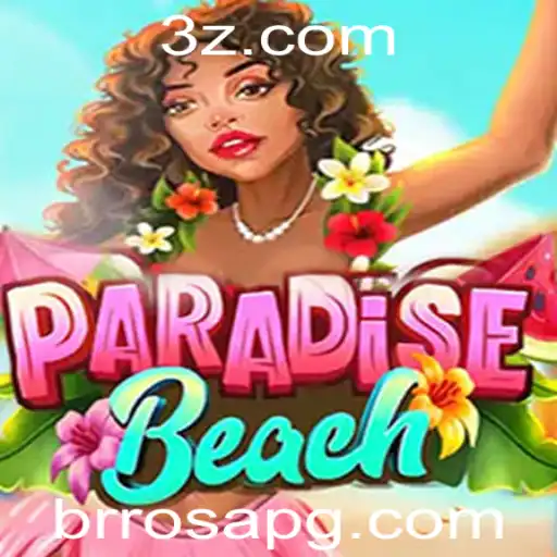 rosapg Casino App