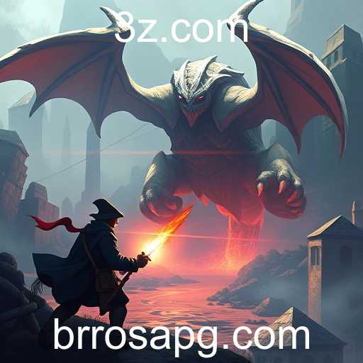 Renascendo na Arena: Os Jogos Revolucionários de 2025