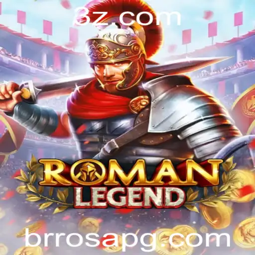 rosapg Casino Withdrawal