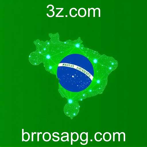 Reportagens da Mídia