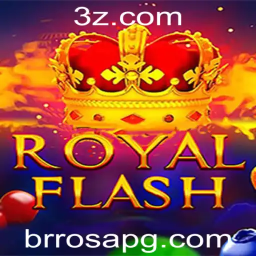 rosapg Casino Withdrawal