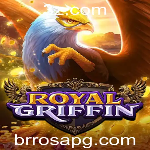 rosapg Casino Withdrawal