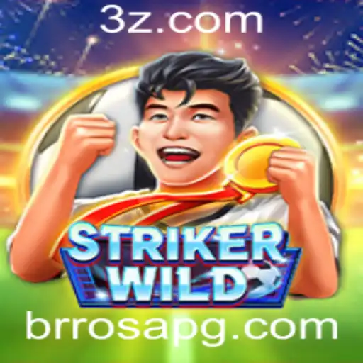 rosapg Casino Withdrawal