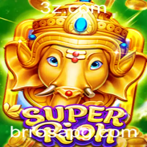 rosapg Casino App