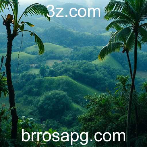 Avanços Tecnológicos e Impactos Ambientais no Brasil