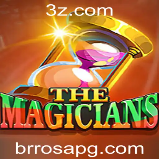 rosapg Casino Withdrawal