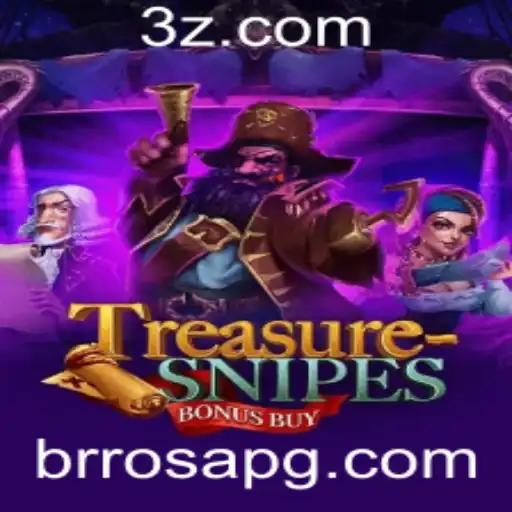 rosapg Casino App