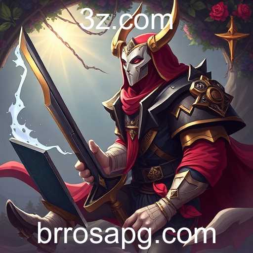 Tendências e Inovações nos Jogos Online em 2025