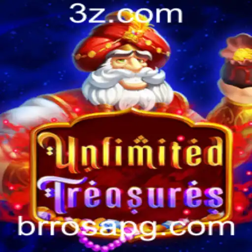rosapg Casino Withdrawal